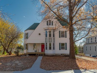 336 Tiffin Ave, Saint Louis, MO, 63135