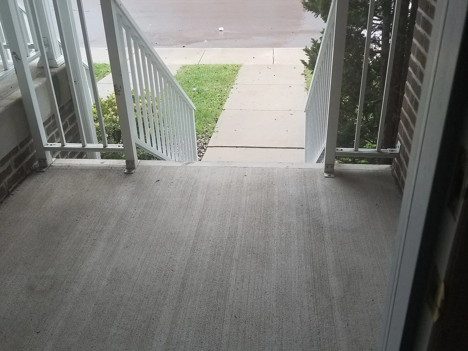 McCarty — Photo 2