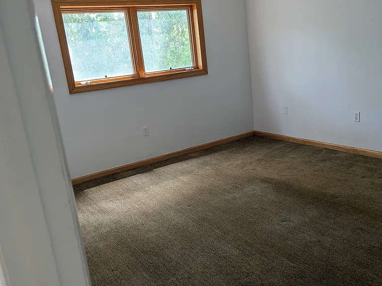 11610 N Bayshore Dr #1C — Photo 13