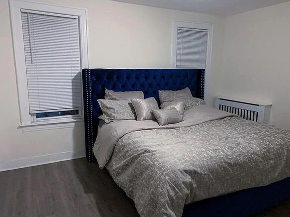 3rd image of 1713 Avenue T #2