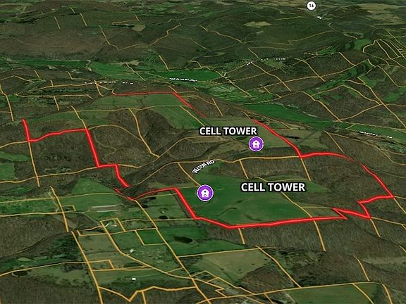 4th image of 17140 Skelton Rd #Wc-4146