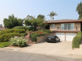 7779 Bacon Rd, Whittier, CA 90602