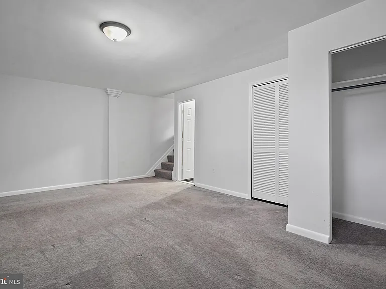 6351 Rockshire St — Photo 28