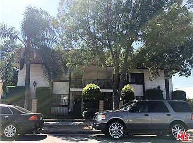 2nd image of 205 S Greenwood Ave