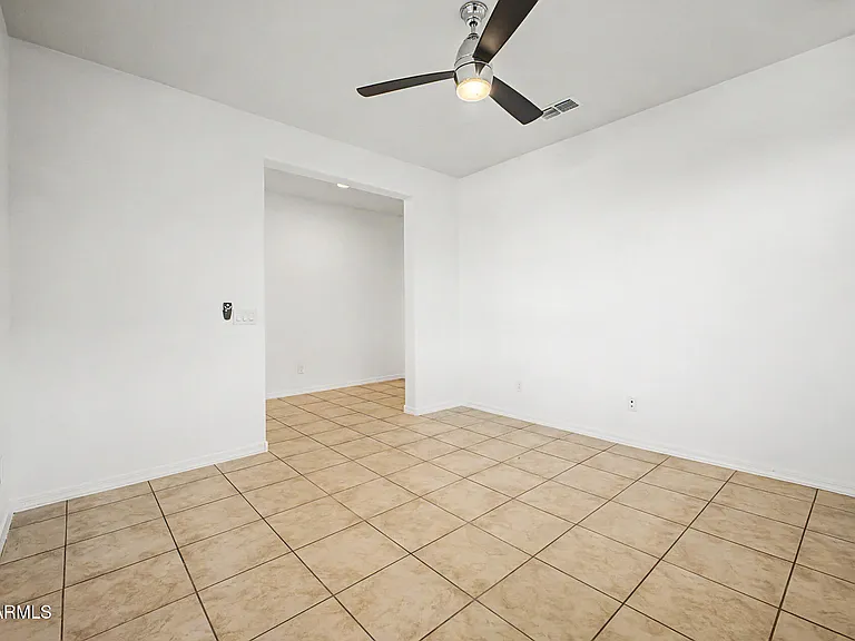 25417 S 229th Pl — Photo 8