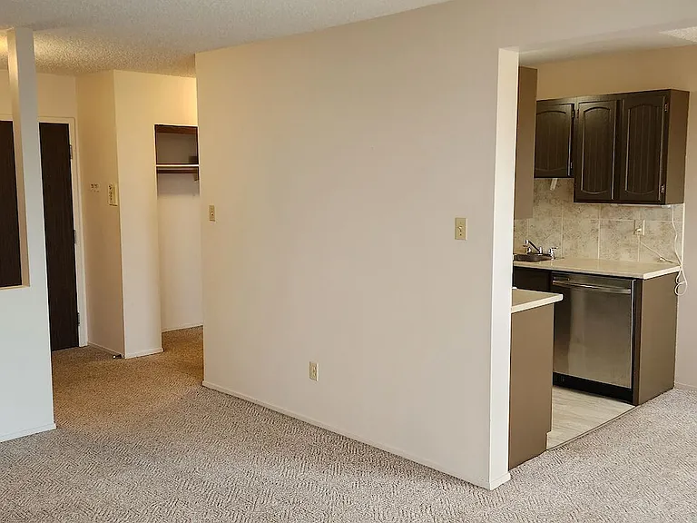 3610 43rd Ave NW #401 — Photo 11