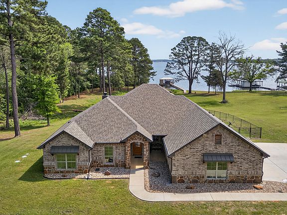 2nd image of 10227 County Road 4101