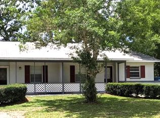 4331 Azora Rd, Spring Hill, FL 34608