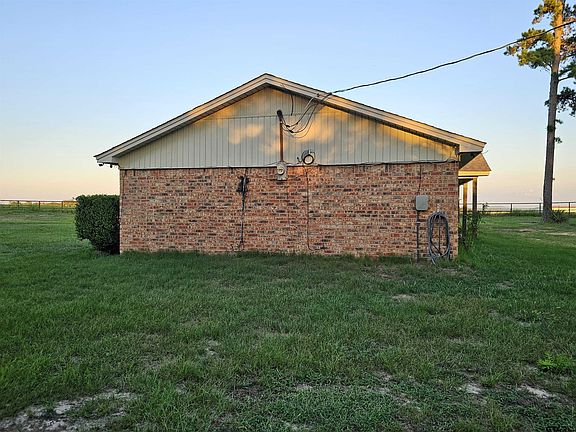2nd image of 163 Private Road 3811