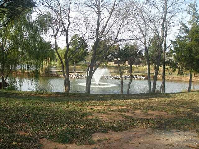 2nd image of Bridgeview Pl Lot 18