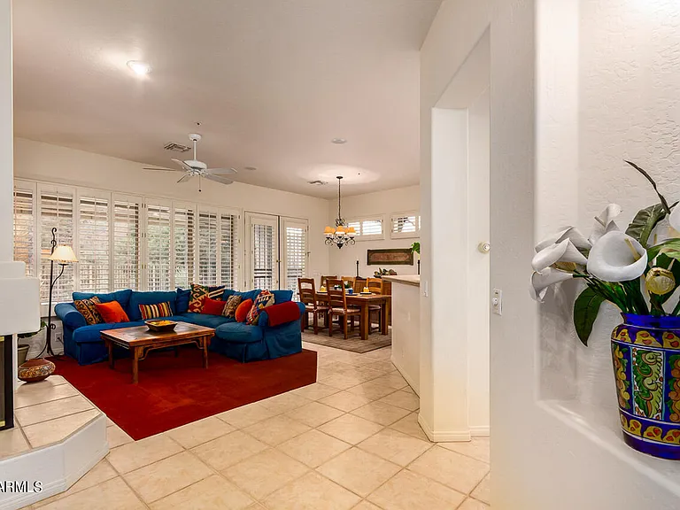 6892 E Nightingale Star Cir — Photo 5