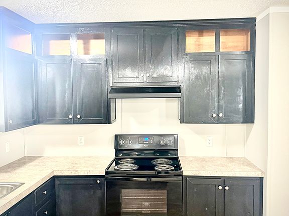 5th image of 6524 Tampa Ln