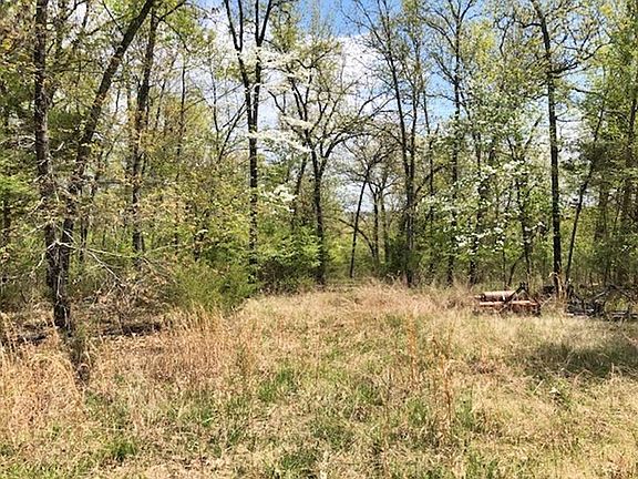4th image of Shelby Ln