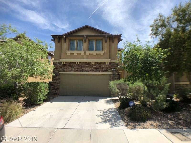1st image of 6548 Bryce Woodlands St
