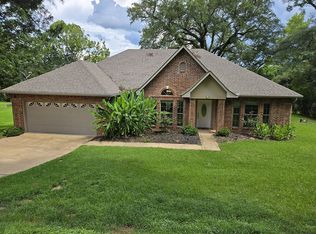 256 Cedar Bend Rd, Natchez, LA 71456