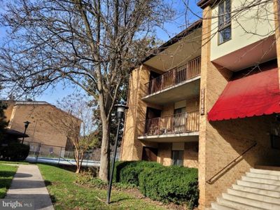 13145 Dairymaid Dr #81-301, Germantown, MD, 20874