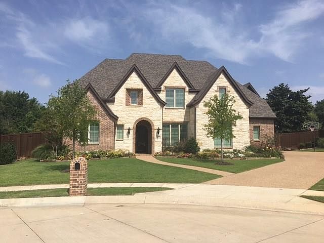 1st image of 4200 Glenwyck Cove Ln
