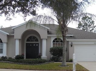 5225 Riva Ridge Dr, Zephyrhills, FL 33544