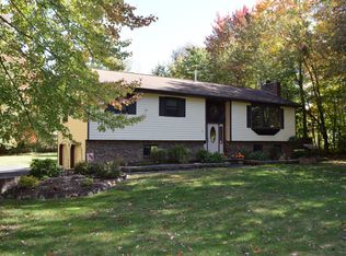 6 Carol Pl, Wynantskill, NY 12198
