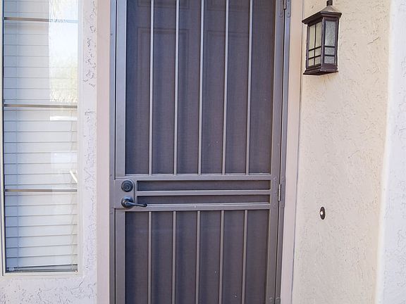 4th image of 7209 E Manning St