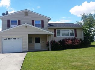 1010 Florida Grove Rd, Perth Amboy, NJ 08861