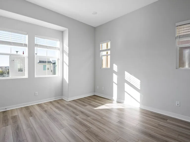 45 Stetson Way — Photo 15
