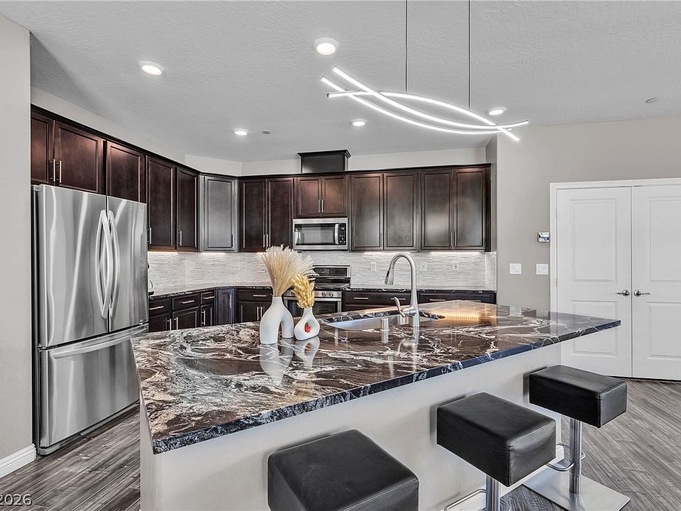 1st image of 3106 Berceto Ct