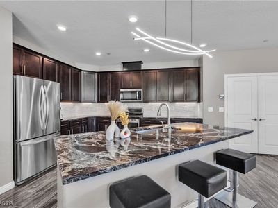 3106 Berceto Ct, Henderson, NV, 89044