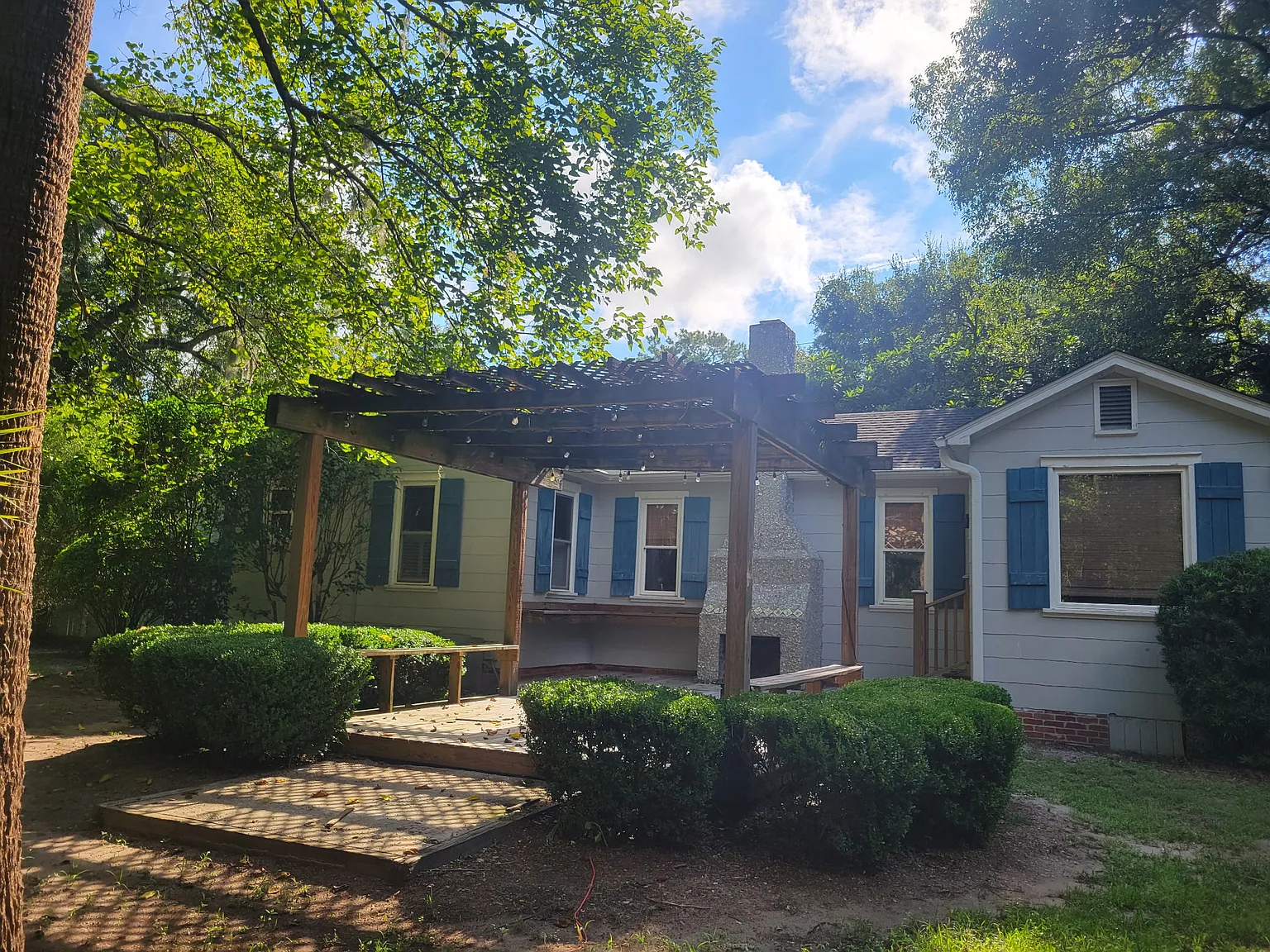 2 bed, 1.5 bath, 1500 sqft, $2,800 — Photo 3