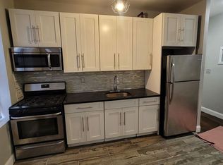 460 Concord Ave #2A, Bronx, NY 10455