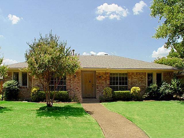 1st image of 7225 Alto Caro Dr