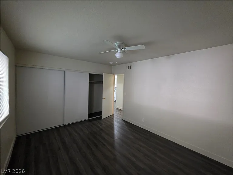 3364 Royce Ct — Photo 39