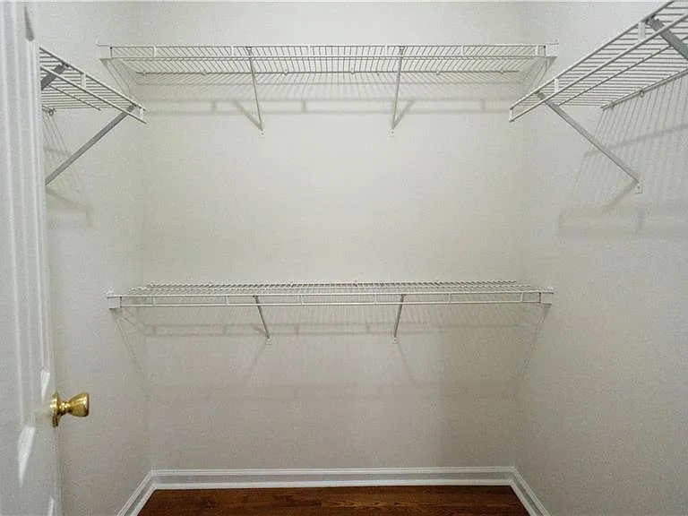 1607 Tunbridge Ln — Photo 37