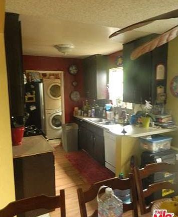 5th image of 17105 Roscoe Blvd Unit 1