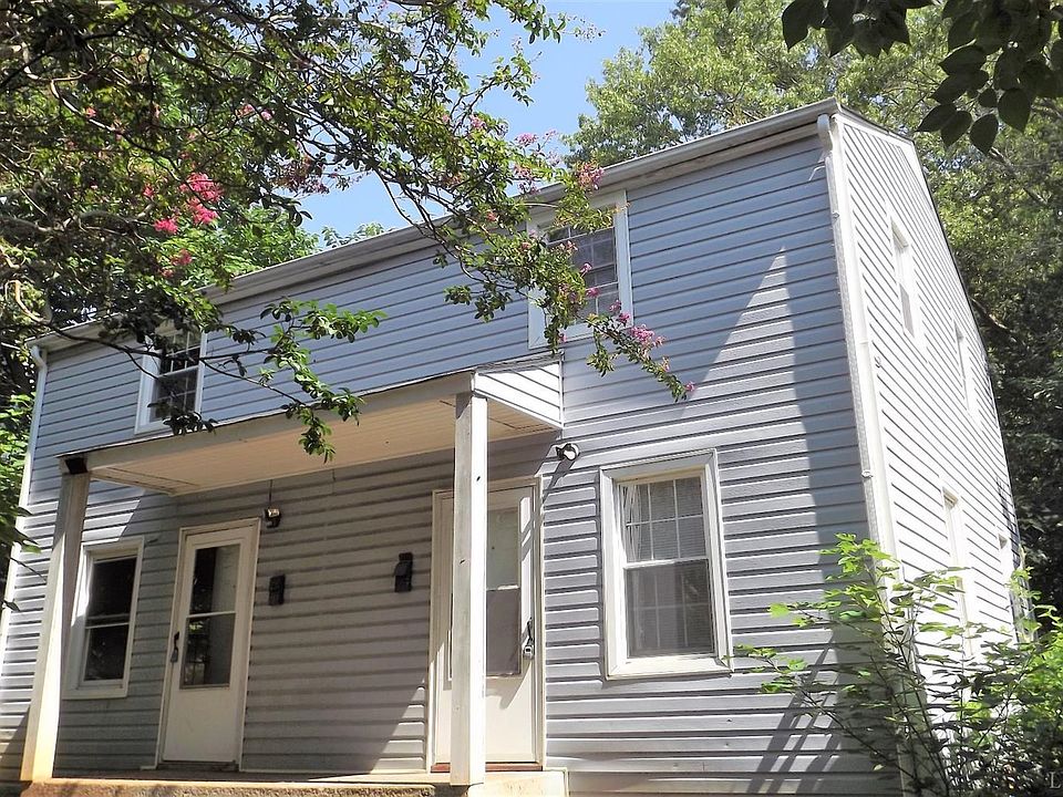 1st image of 1808 Shaffer St #1810