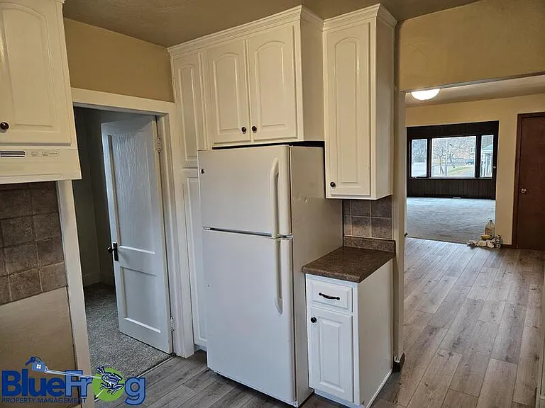 311 Main Ave — Photo 15