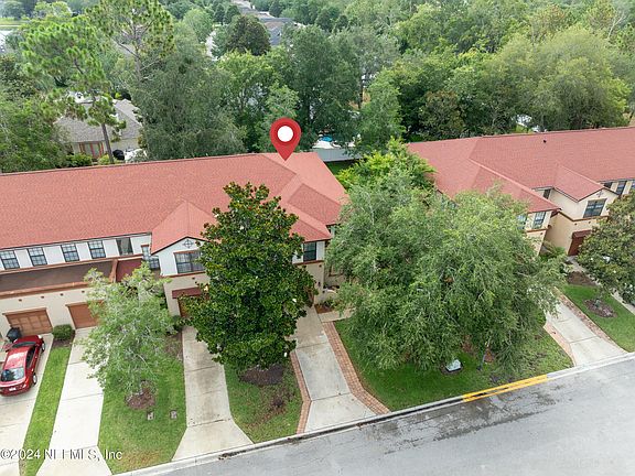 4th image of 514 DRY BRANCH Way