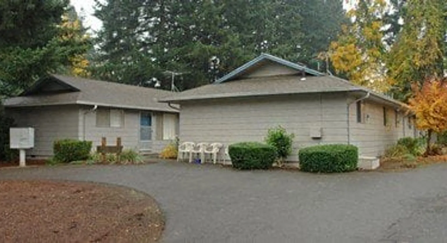 Nell Anna Court — Photo 4