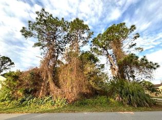 874 Crawford Ave SE, Palm Bay, FL 32909