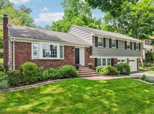 275 Wyoming Ave, Maplewood Twp., NJ 07040