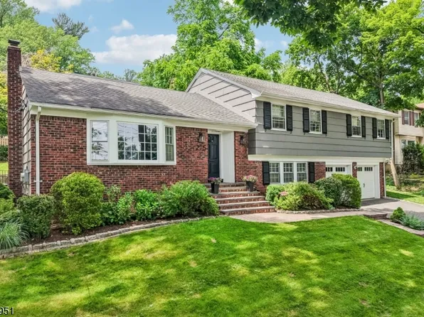 275 Wyoming Ave, Maplewood Twp., NJ 07040