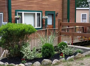 77 Centre Rd, Glocester, RI 02814