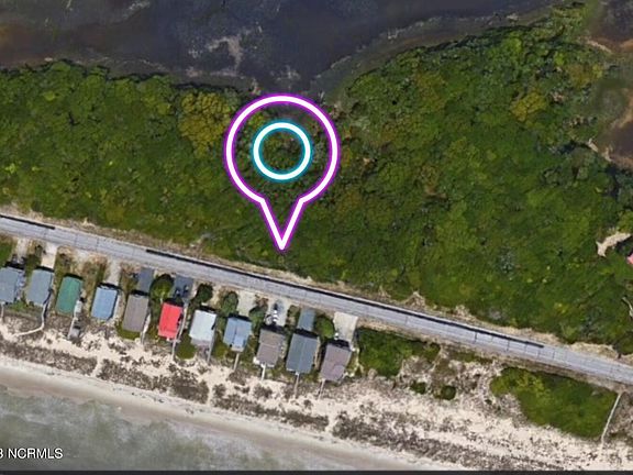 5th image of 4508 W Beach Drive