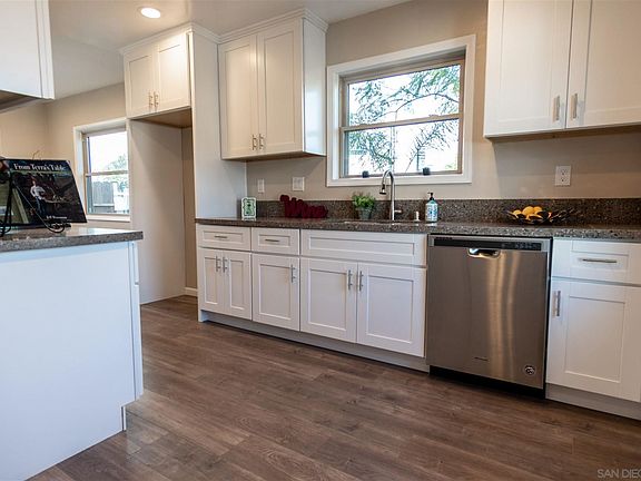 2nd image of 7204 Waite Dr