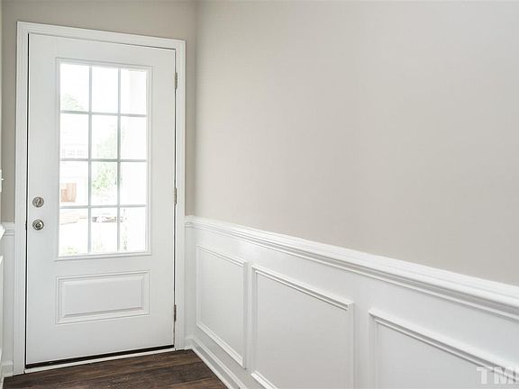 2nd image of 91 Wrenwood Dr