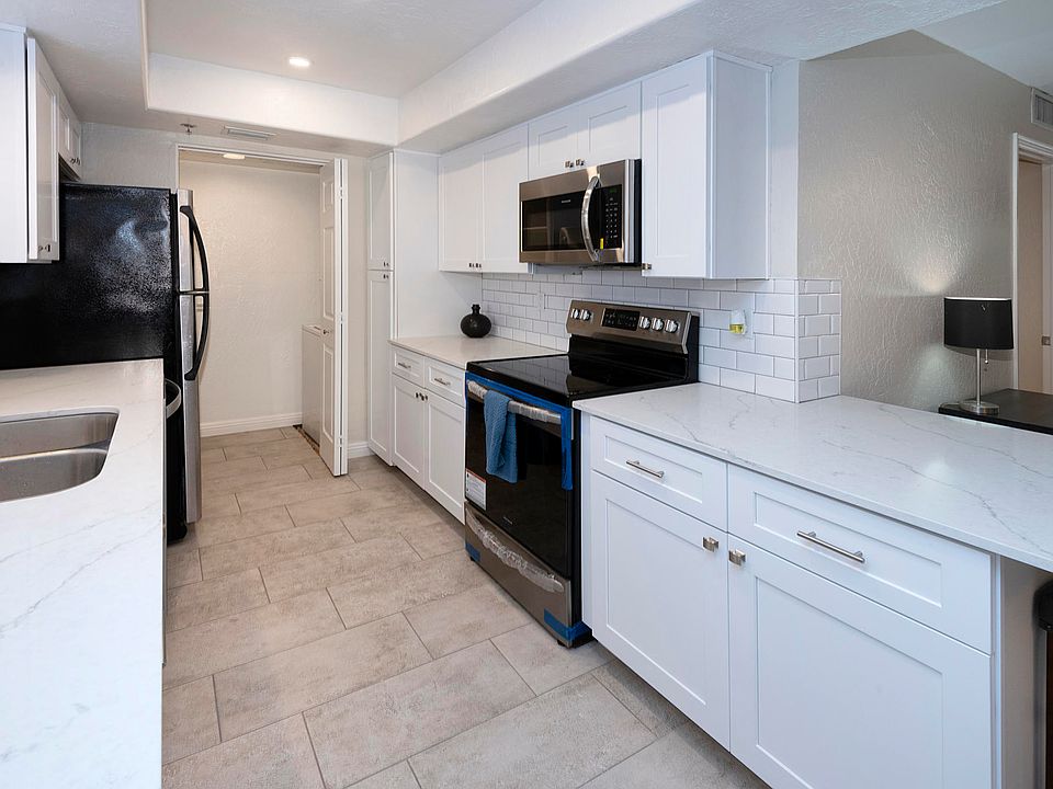1st image of 3031 N Civic Center Plz Unit 133