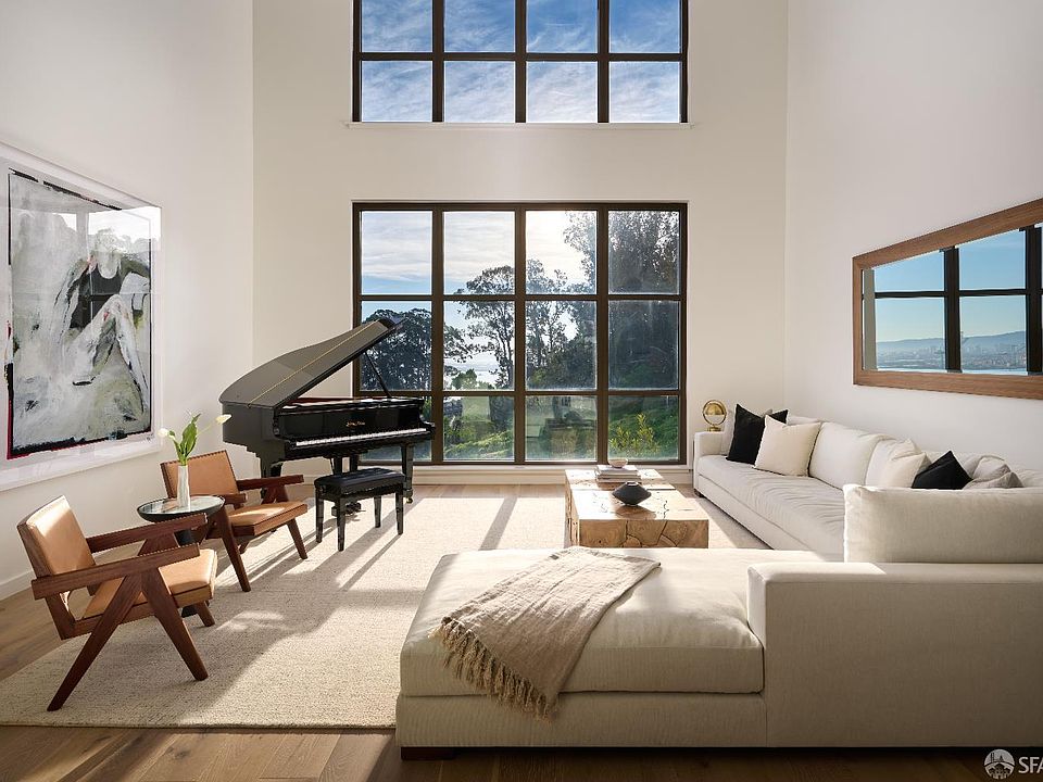 1st image of 38 Meadow Dr #4