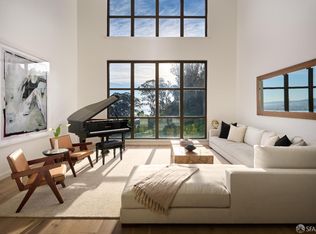 38 Meadow Dr #4, San Francisco, CA 94130