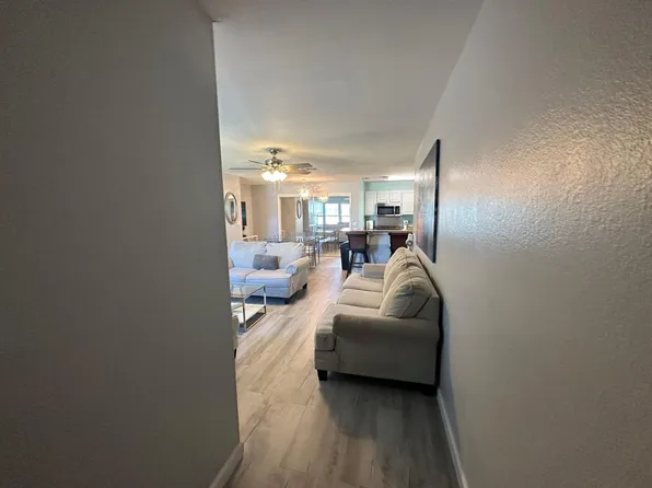 1504 Lighthouse Rd Unit 1504, Panama City Beach, FL 32407