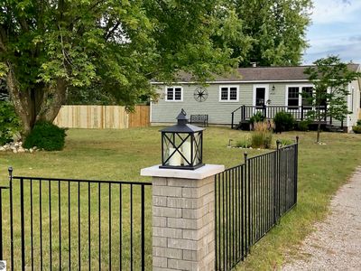 4535 Norton Rd, Grawn, MI, 49637